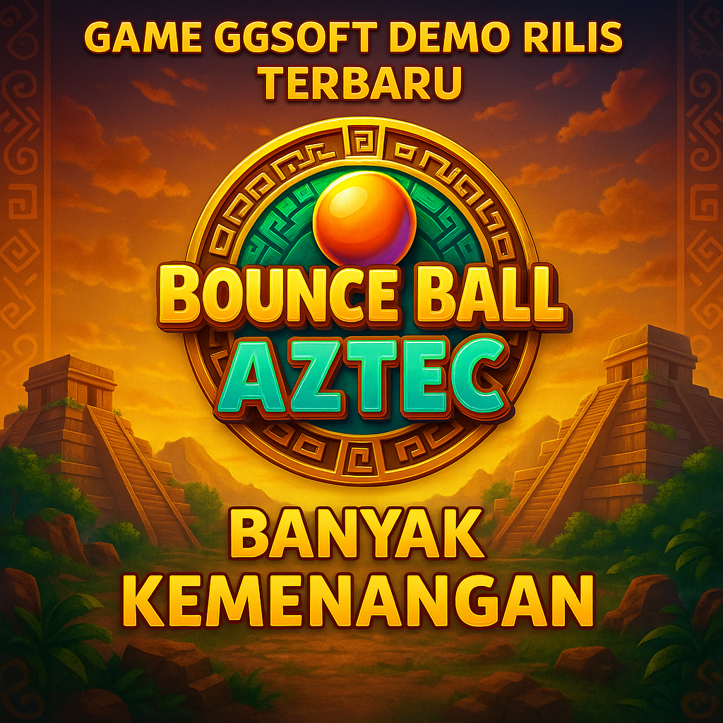 Apa Saja yang Dilelang di Telegram Marketplace Ini