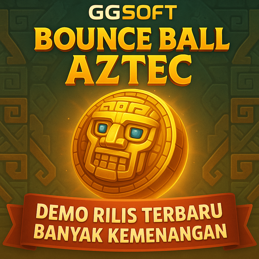 Gambar Game GGSOFT Demo Rilis Terbaru Banyak Kemenangan - Aset69